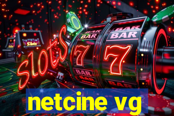 netcine vg